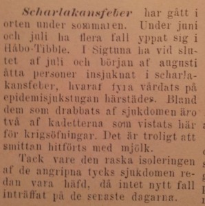 1911JPG